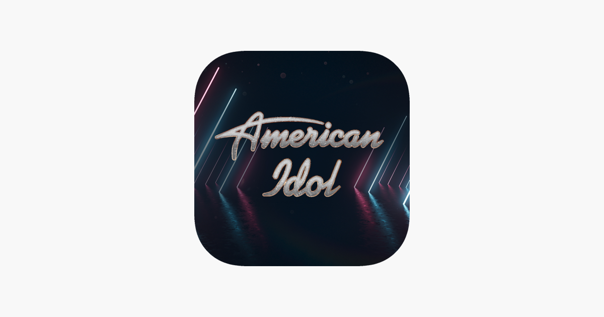 ‎American Idol - Watch and Vote