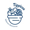 Típpicos