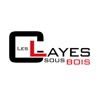 Les Clayes-sous-Bois