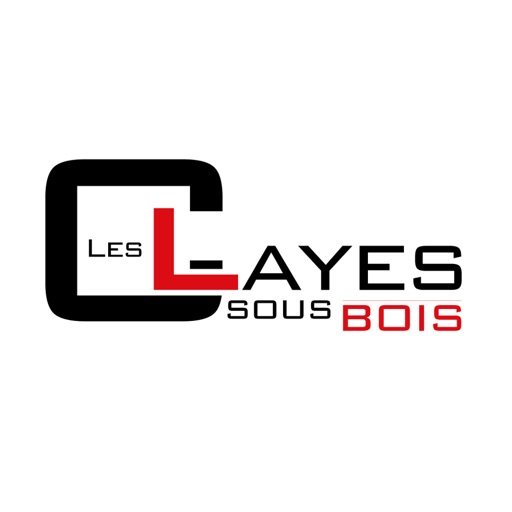 Les Clayes-sous-Bois