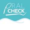 Oral Check