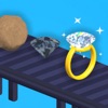 Gem Shop 3D