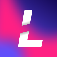 Libra-Ex