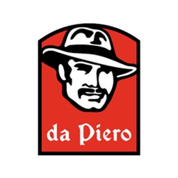 Da Piero