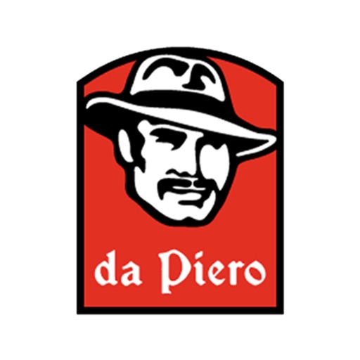 Da Piero