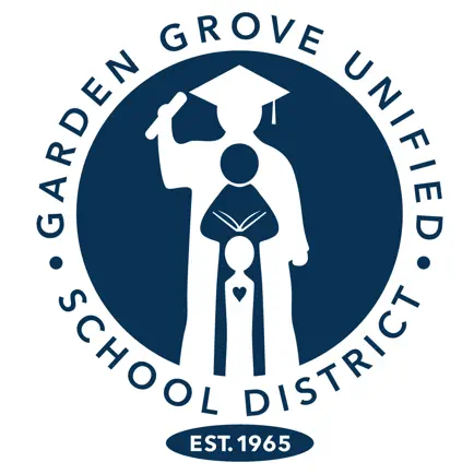 Garden Grove School District Cheats