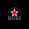 Maiba