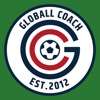Globall Coach (Owl)