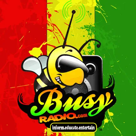 Busy Radio Читы