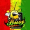 Busy Radio is an Internet Radio broadcast focused on Caribbean cultures and news