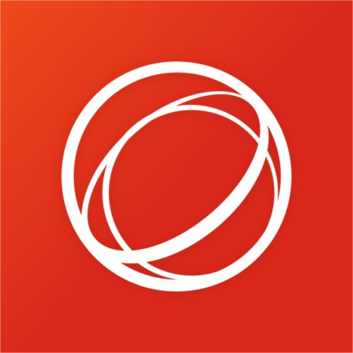 Inspire Fitness by Health In Motion LLC