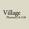 Village Pharmacy Sauk Rapids