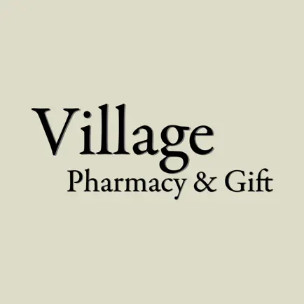 Village Pharmacy Sauk Rapids Cheats