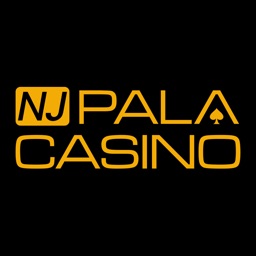 NJ Pala Online Casino Games