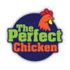 Perfect Chicken