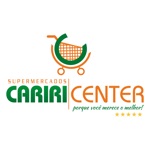 Supermercados Cariri Center