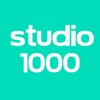 STUDIO1000 (NEW)