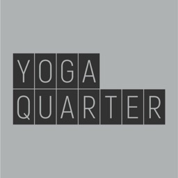 Yoga Quarter