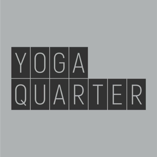 Yoga Quarter