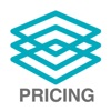 Pricing - Intemobile