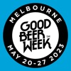 Good Beer Week 2023