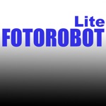 Fotorobot Lite