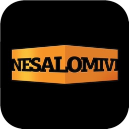 Nesalomivi