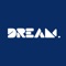 Don't Die With Dreams Inside #DDWDI Stream music un-signed artists built on the Gathr Platform