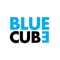 BlueCube Monitor  now you can check up your restaurant at home, in the car, at the airport or from anywhere