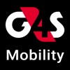 G4S Mobility