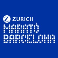 Zurich Marató Barcelona 2024 ne fonctionne pas? problème ou bug?