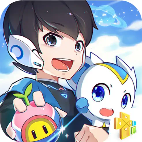 奥拉星手游