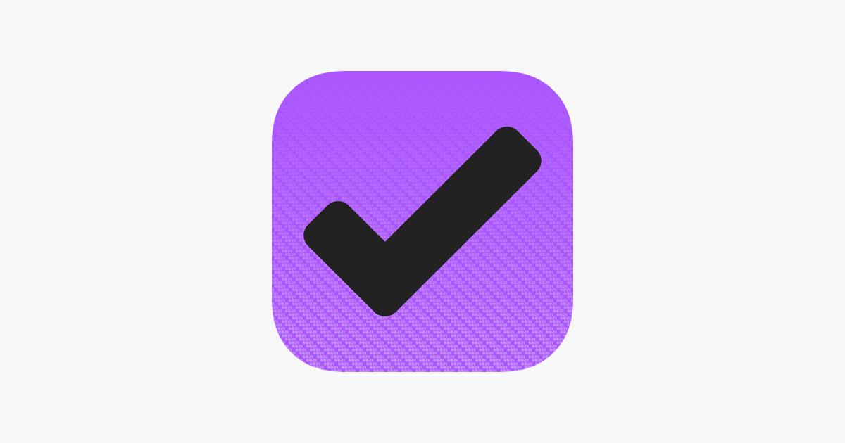 Buy OEM Omni Group OmniFocus 2 Pro