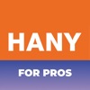 Hany Pro