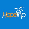 Hopetrip盼游