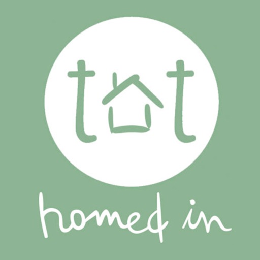 T&T Homed in Download