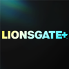 Lionsgate+ appstore