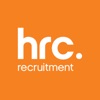 HRC Recruitment