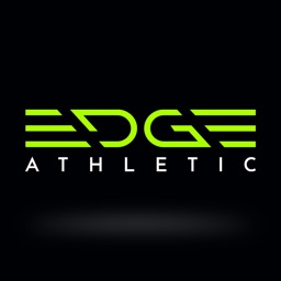 Edge Athletic