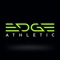 PLEASE NOTE: YOU NEED A {Edge Athletic} ACCOUNT TO ACCESS THIS APP