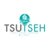 Tsutseh