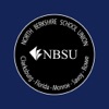 North Berkshire School Union