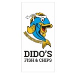 Didos Fish and Chips