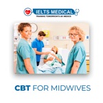 CBT For Midwives II
