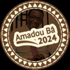 Amadou Bâ 2024 (BBY)