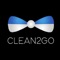 Clean2go is a new mobile application in the field of domestic cleaning to offer you an experience worthy of 5 stars hotels