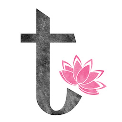 Get Tamara for iOS, iPhone, iPad Aso Report