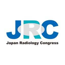 JRC総合プログラム