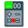 EMI Loan Calc