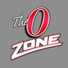 Orgill O Zone